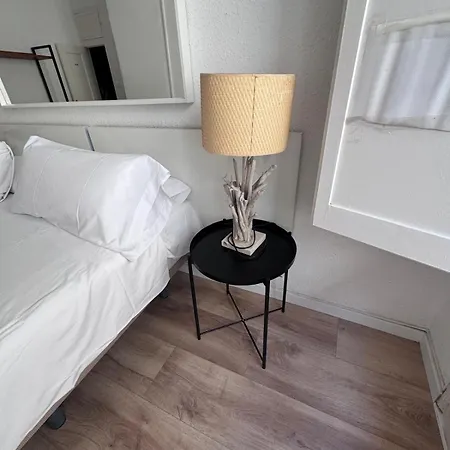 Guest house Calma House