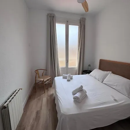 Guest house Calma House