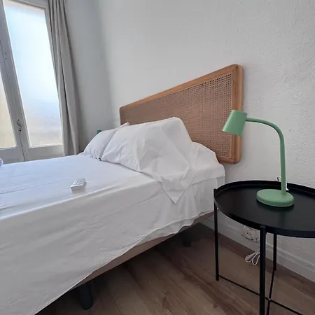 Guest house Calma House *