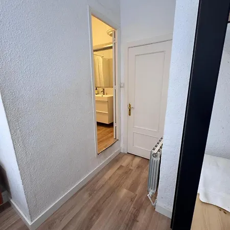 Calma House Guest house