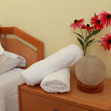 Calma House Guest house Barcelona