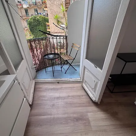 Affittacamere Calma House *