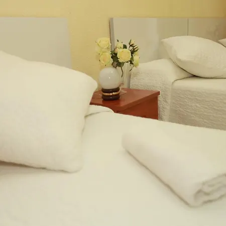 La Calma Guest house Barcelona