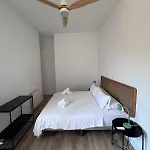 Calma House *