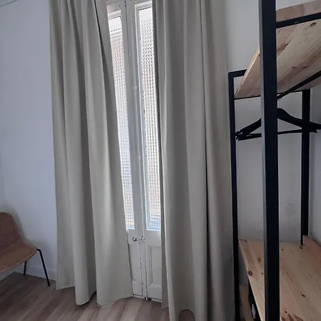 Гостевой дом Calma House
